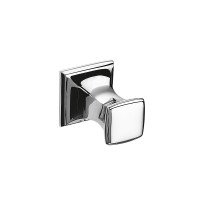 Крючок Colombo Design Portofino BCD87.CR Хром