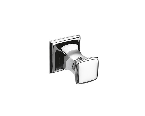 Крючок Colombo Design Portofino BCD87.CR Хром