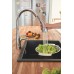 Смеситель для кухни Grohe Zedra Хром