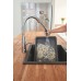 Смеситель для кухни Grohe Zedra Хром