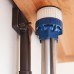 Смеситель для кухни Grohe Zedra Хром