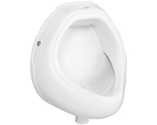 Писсуар Creavit TP600-00CB00E-0000 подвесной Белый