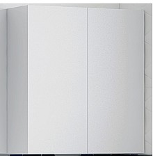 Подвесной шкаф Corozo Альтаир 60 SD-00000502 Белый
