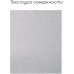 Душевой поддон из искусственного камня Aquanet Delight 120x80 Белый