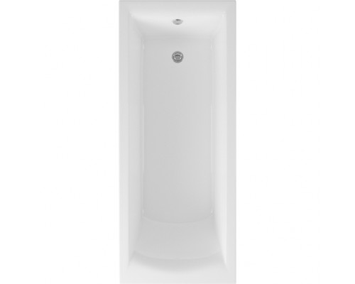 Чугунная ванна Owl 1975 Konung 180x80 OWLIB191114 без антискользящего покрытия