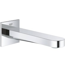 Излив для смесителя Grohe Plus Хром