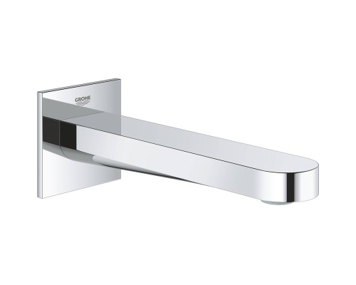Излив для смесителя Grohe Plus Хром