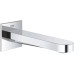 Излив для смесителя Grohe Plus Хром