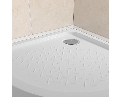 Комплект декоративных планок Altasan KDP140 Белый