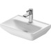 Раковина Duravit D-Neo 45 Белая