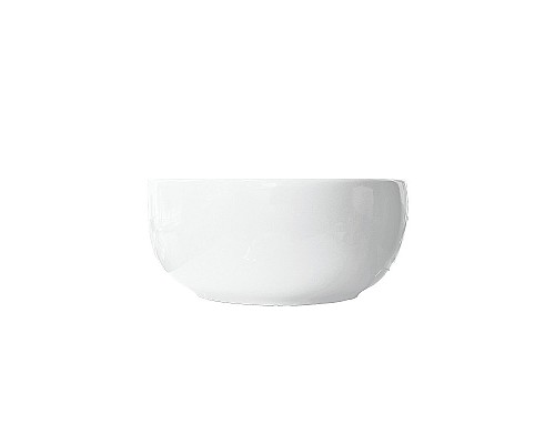 Раковина-чаша Sanita Luxe Ringo 53 WB.CT/Ringo/53-N/WHT.G/S1 Белая