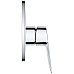 Смеситель для душа Grohe BauEdge 29078001 Хром