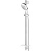 Душевой гарнитур Grohe Rainshower SmartActive 26594000 Хром