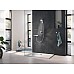 Душевой гарнитур Grohe Rainshower SmartActive 26594000 Хром