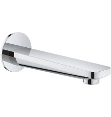 Излив для смесителя Grohe Lineare New Хром