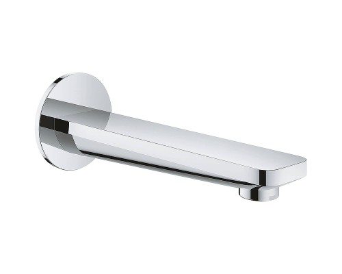 Излив для смесителя Grohe Lineare New Хром