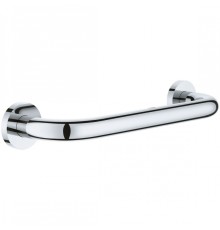 Поручень Grohe Essentials Хром