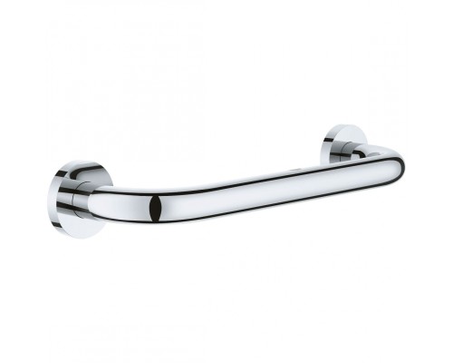 Поручень Grohe Essentials Хром