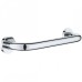 Поручень Grohe Essentials Хром