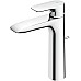 Смеситель для раковины Toto MH/Neorest TLG04304R Хром