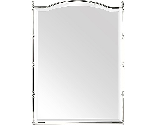 Зеркало Migliore Mirella 65 17239 Хром