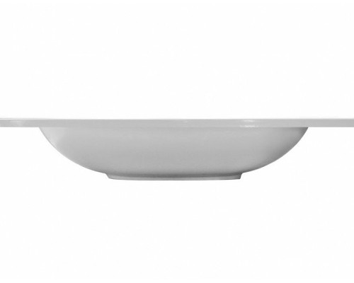 Раковина Эстет Милана 60 ФР-00000786 Белая