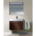 Раковина-столешница Duravit Vero 85 Белая