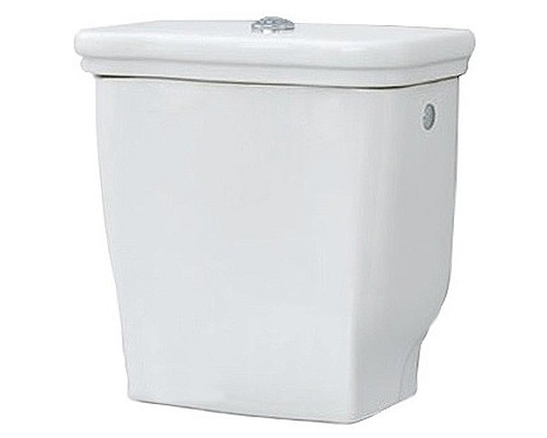 Сливная арматура Artceram Hermitag HEA010 71 Хром Сливная арматура Artceram Hermitag HEA010 71 Хром