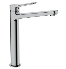 Смеситель для раковины Frap H61 Хром