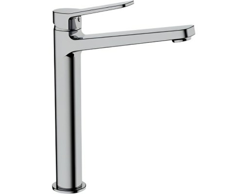 Смеситель для раковины Frap H61 F1061-2 Хром