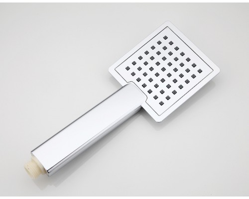 Душевая система Frap F2420 Хром