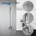Душевая система Frap F2420 Хром
