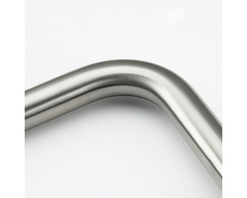 Смеситель для кухни Frap H801 F43801 Сатин