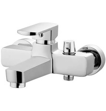 Смеситель для ванны Frap H73 Хром