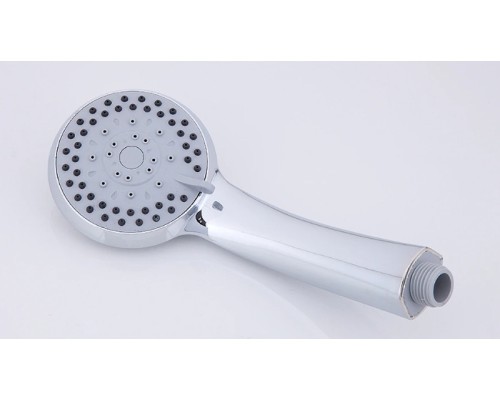 Смеситель для ванны Frap H73 F3273 Хром