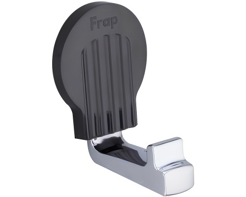 Крючок Frap F33 F3305 Хром