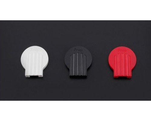 Крючок Frap F33 F3305 Хром