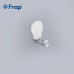 Крючок Frap F33 F3305 Хром
