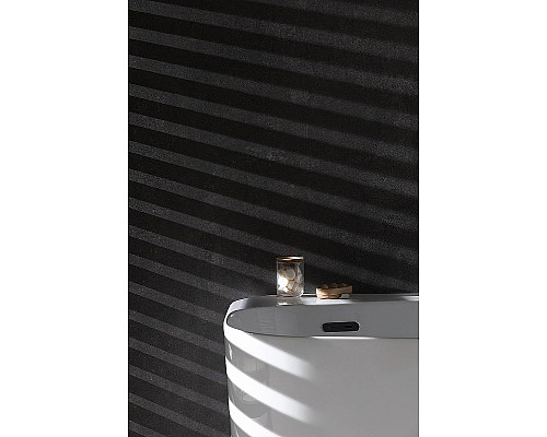 Акриловая ванна Allen Brau Priority 1 170x80 2.31001.21 без гидромассажа