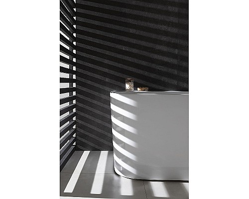 Акриловая ванна Allen Brau Priority 1 170x80 2.31001.21 без гидромассажа