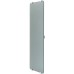 Электрический полотенцесушитель Allen Brau Infinity 44x160 зеркальный