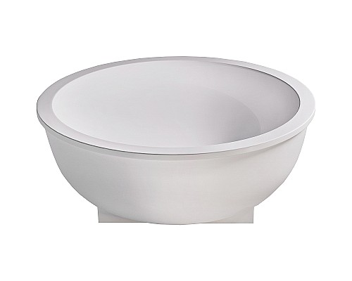 Акриловая ванна Astra Form Олимп 180х180 01010026 без гидромассажа