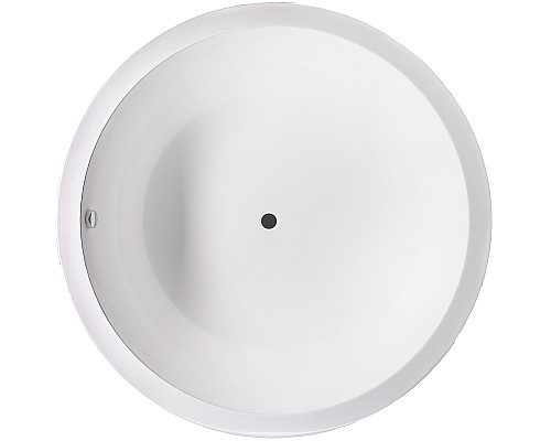 Акриловая ванна Astra Form Олимп 180х180 01010026 без гидромассажа