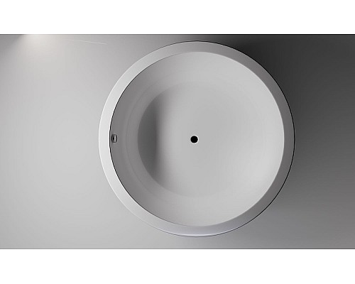 Акриловая ванна Astra Form Олимп 180х180 01010026 без гидромассажа