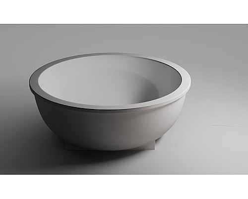 Акриловая ванна Astra Form Олимп 180х180 01010026 без гидромассажа