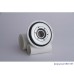 Акриловая ванна Excellent Sfera Slim 170x100 L Smart Золото с гидромассажем