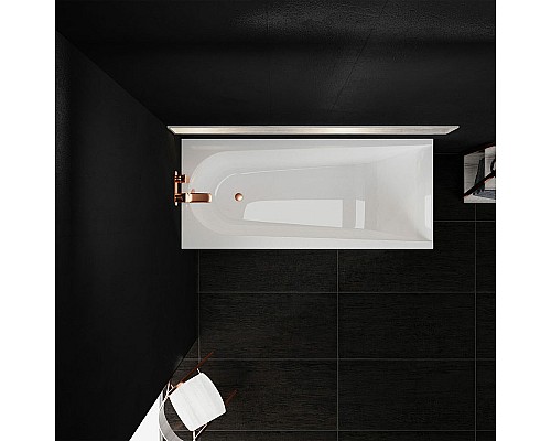 Акриловая ванна Vayer Boomerang 150x70 Гл000023945 без гидромассажа Акриловая ванна Vayer Boomerang 150x70 Гл000023945 без гидромассажа