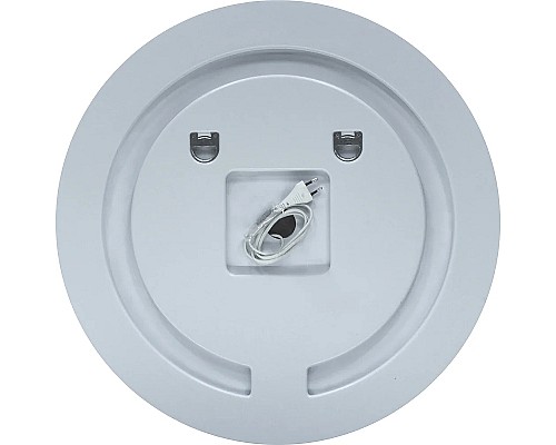 Зеркало DIWO Ростов 65 ЗЛП114 с подсветкой с сенсорным выключателем