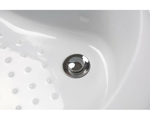 Душевая кабина Niagara Classic 120х90 R NG-33294-14RBKTG с гидромассажем