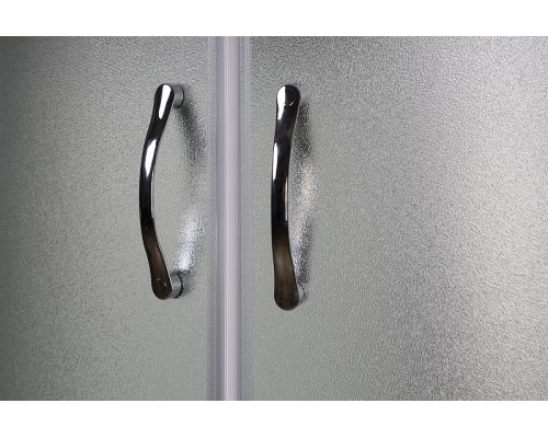 Душевая кабина Niagara Classic 120х90 R NG-33294-14RP без гидромассажа